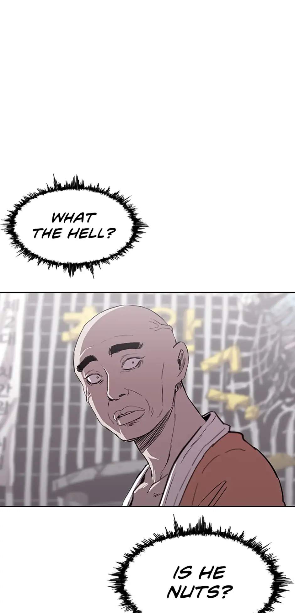 Read A Better Labor chapter 77 image 1 on Lezhin