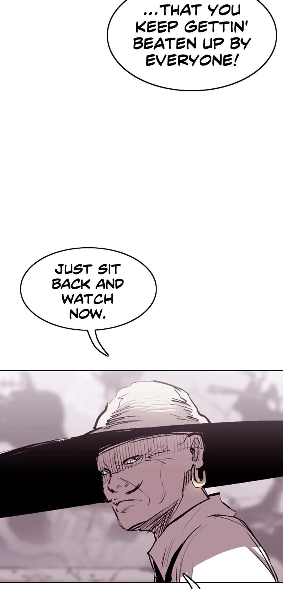 Read A Better Labor chapter 77 image 10 on Lezhin