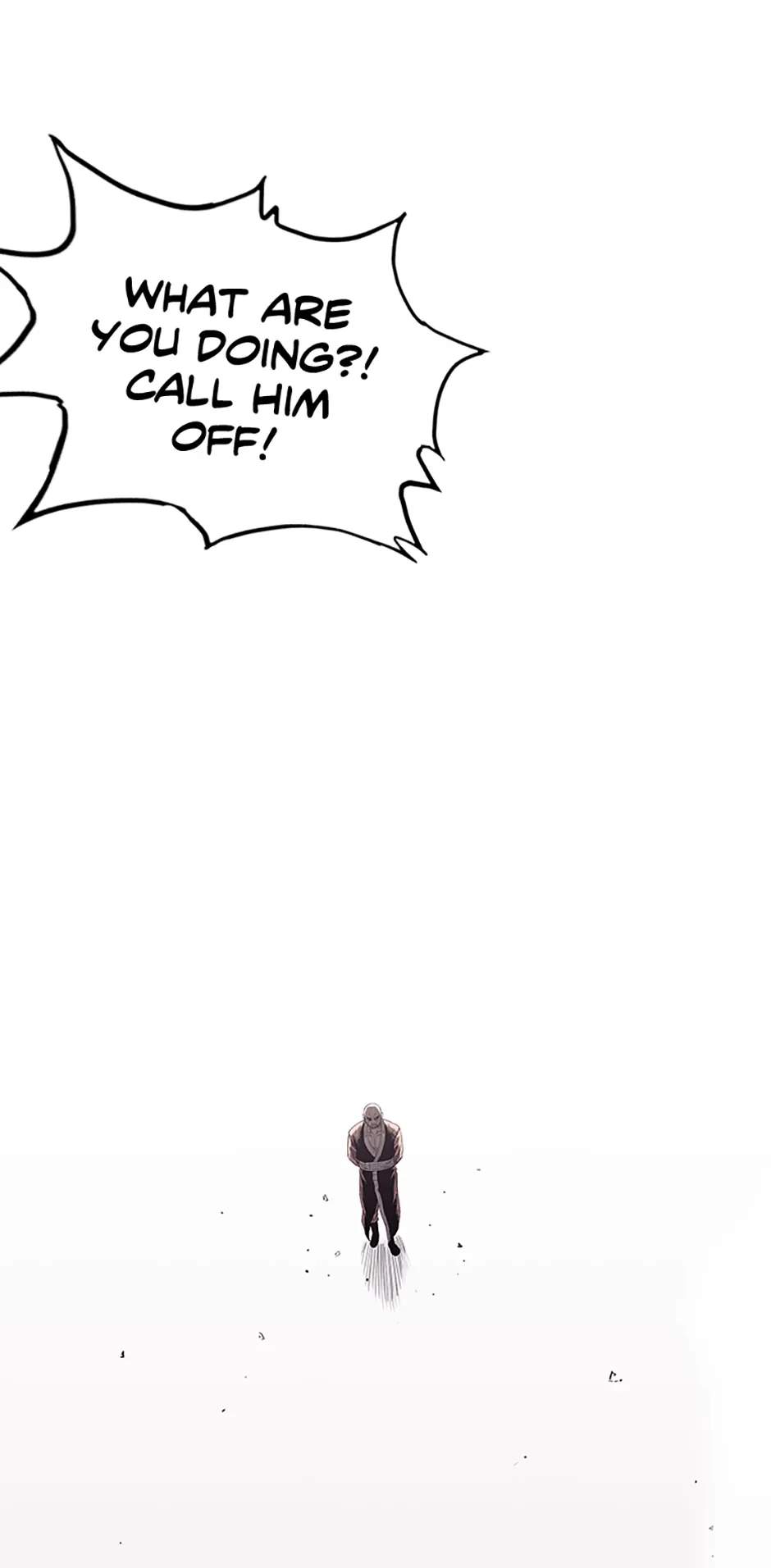 Read A Better Labor chapter 77 image 100 on Lezhin