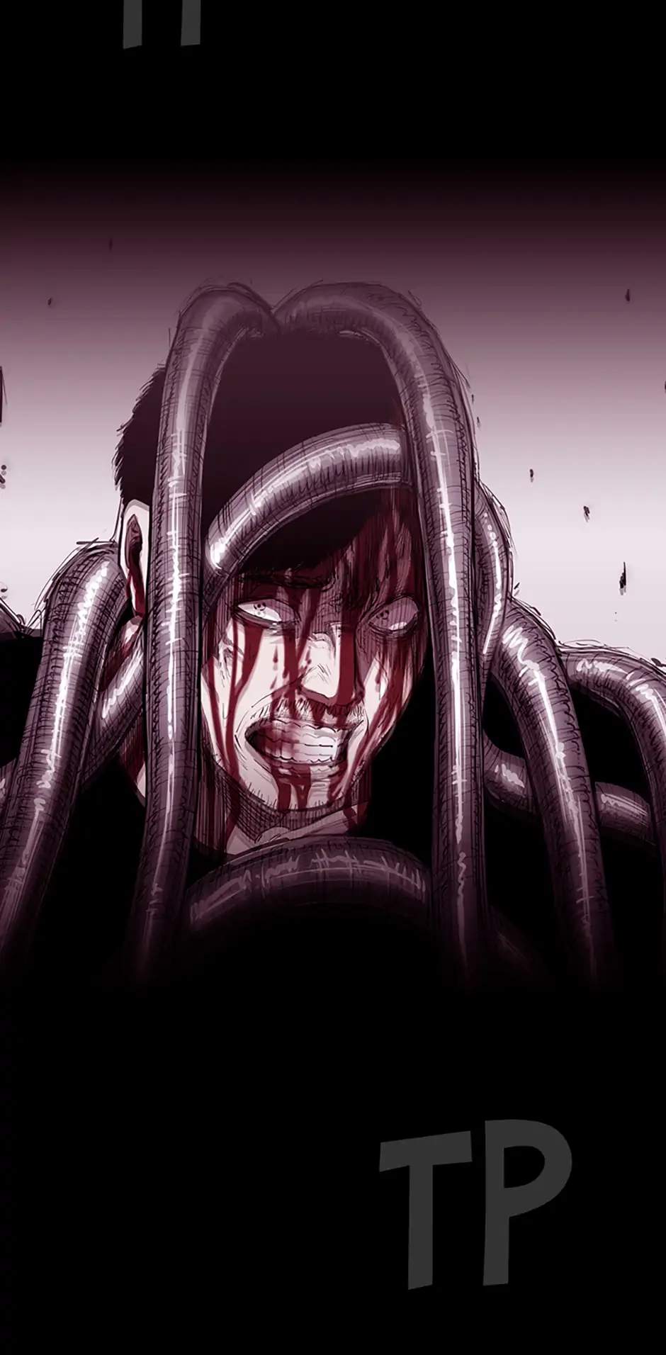 Read A Better Labor chapter 77 image 103 on Lezhin
