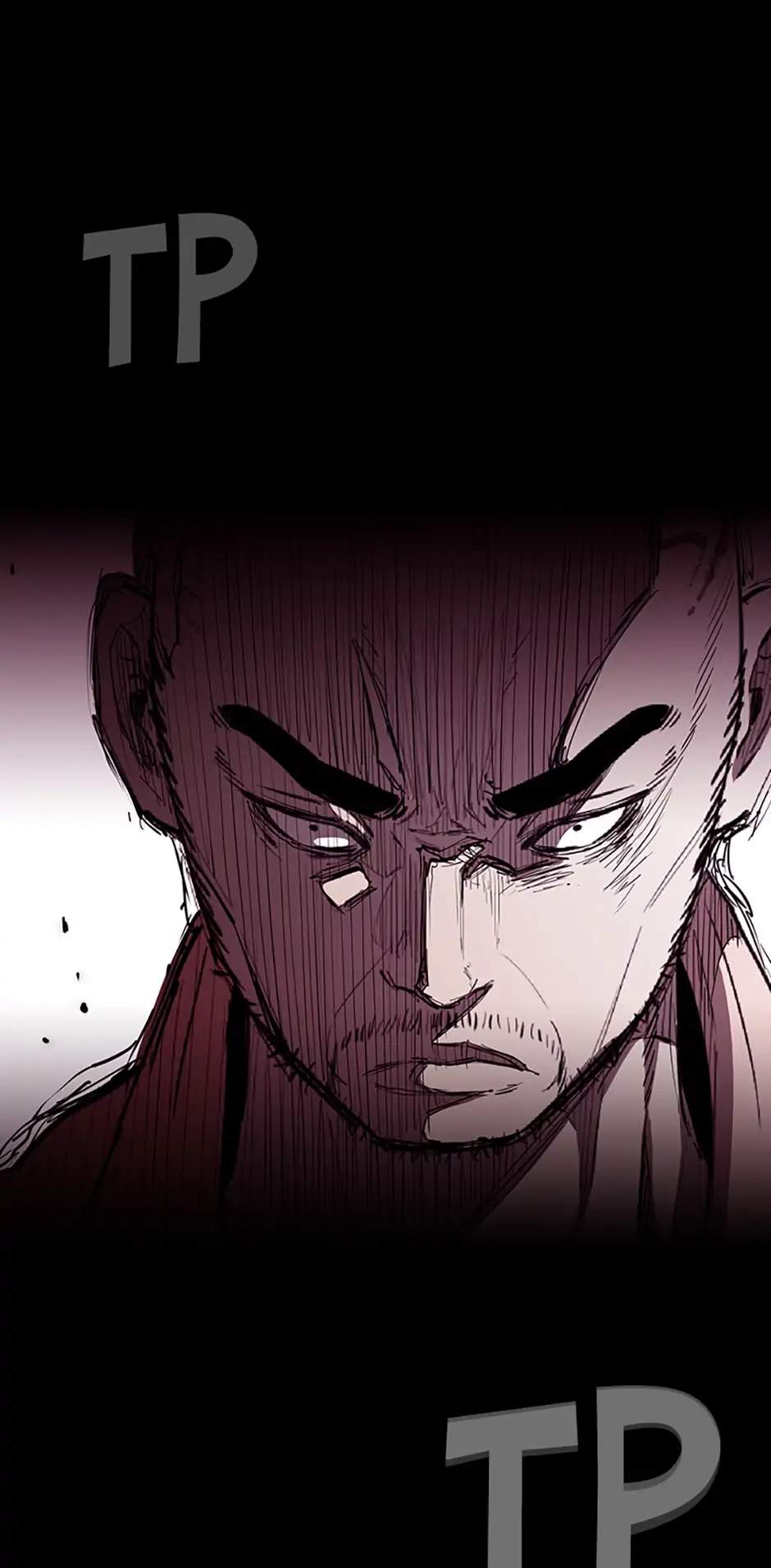 Read A Better Labor chapter 77 image 104 on Lezhin
