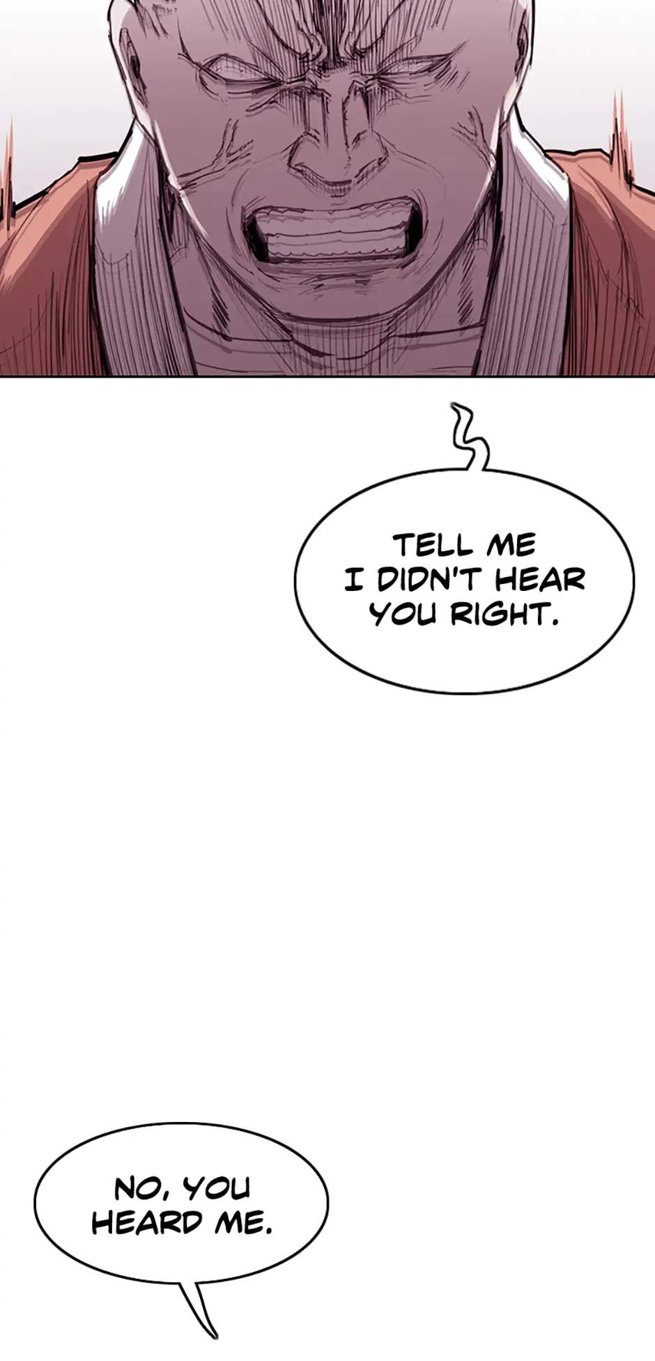 Read A Better Labor chapter 77 image 12 on Lezhin