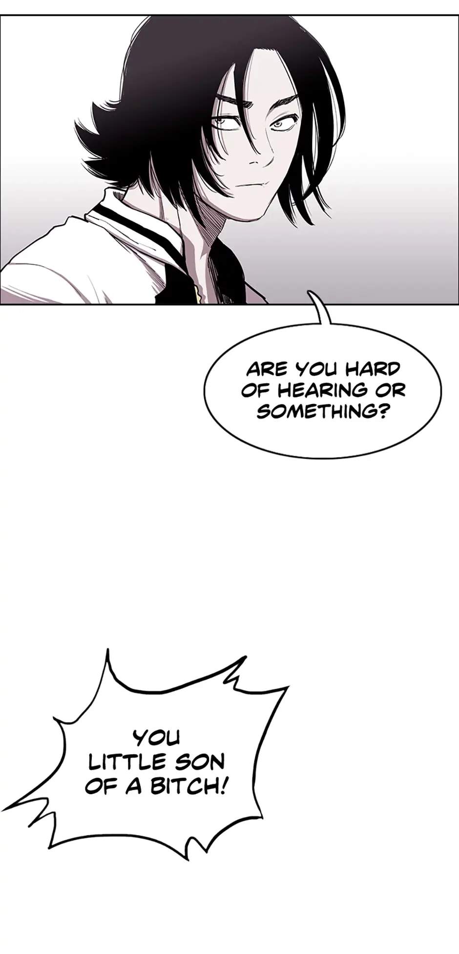 Read A Better Labor chapter 77 image 13 on Lezhin