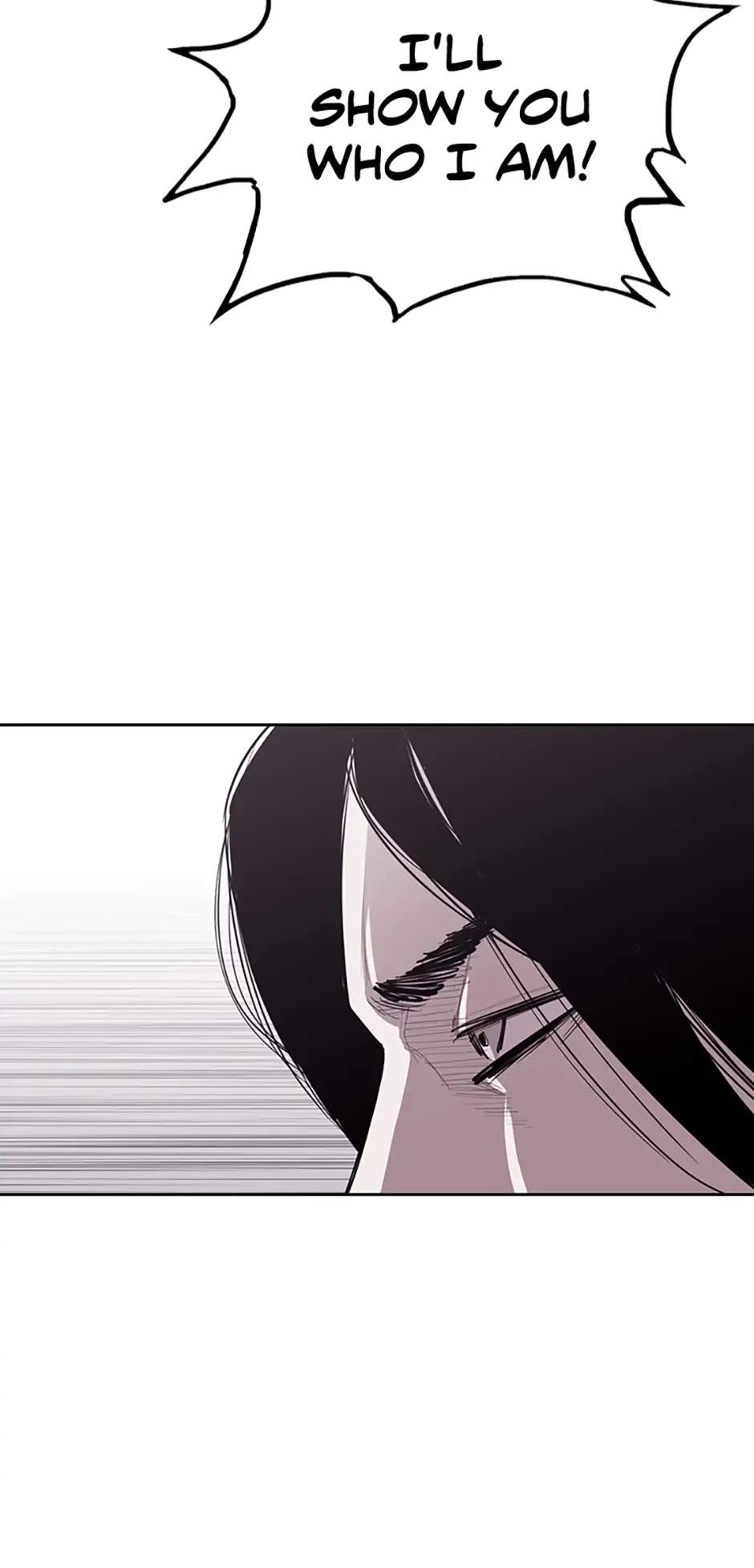 Read A Better Labor chapter 77 image 15 on Lezhin