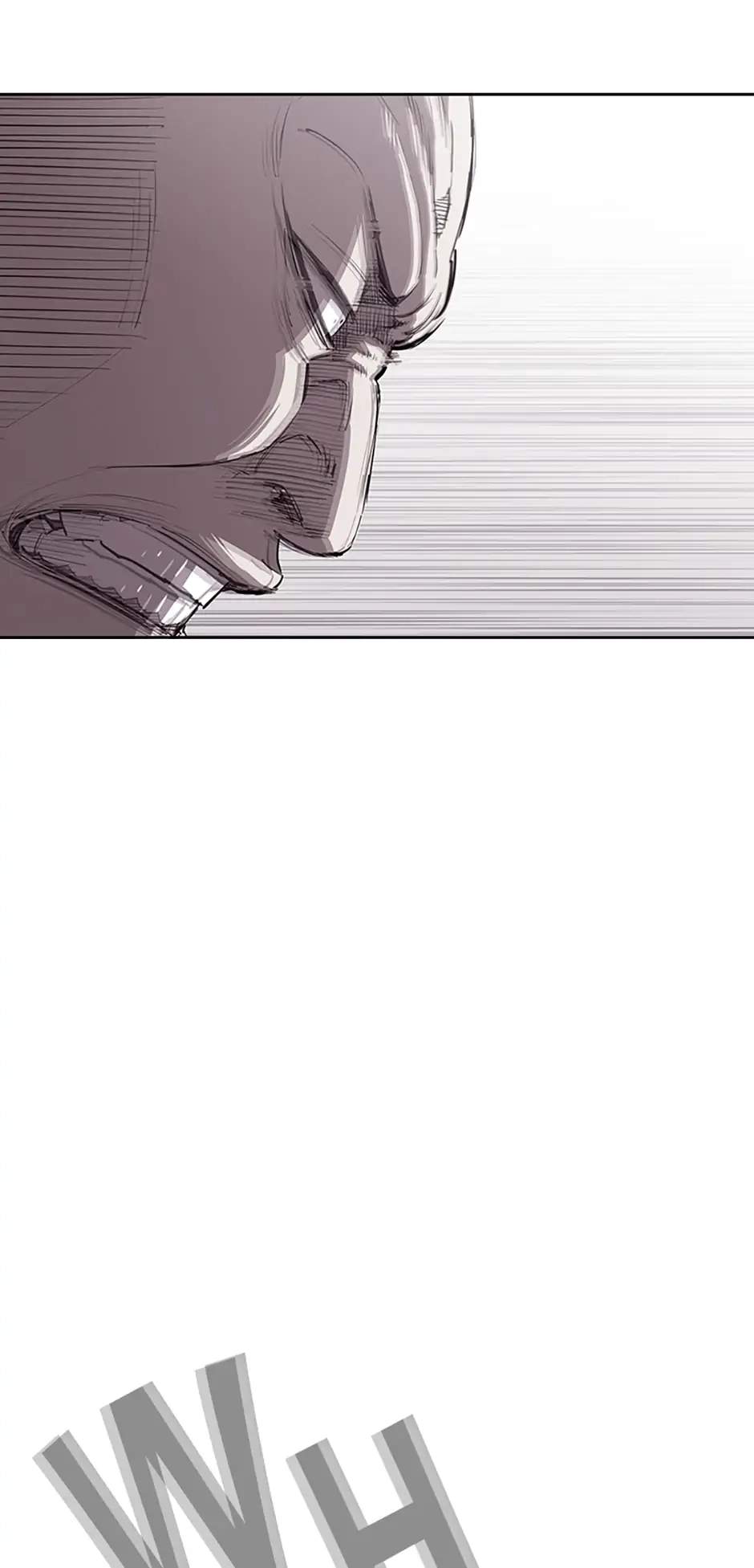 Read A Better Labor chapter 77 image 16 on Lezhin