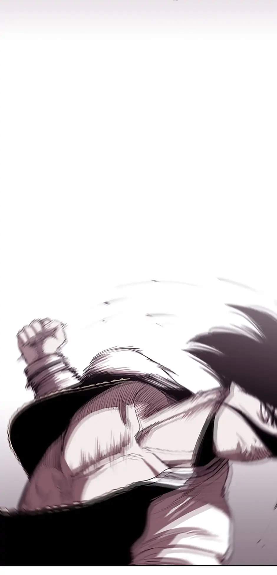 Read A Better Labor chapter 77 image 18 on Lezhin