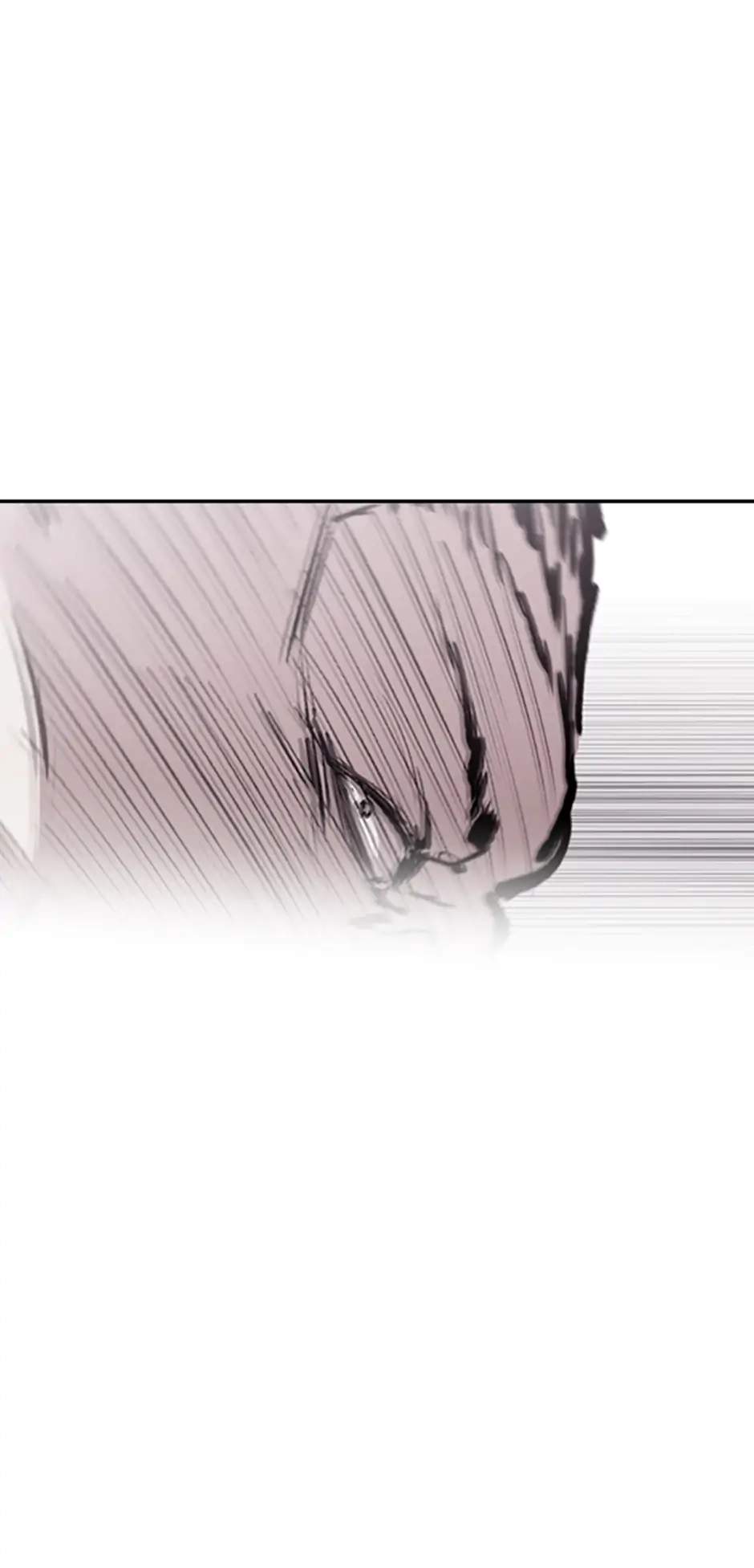 Read A Better Labor chapter 77 image 19 on Lezhin