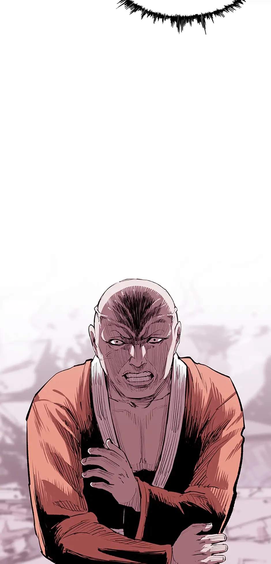 Read A Better Labor chapter 77 image 2 on Lezhin