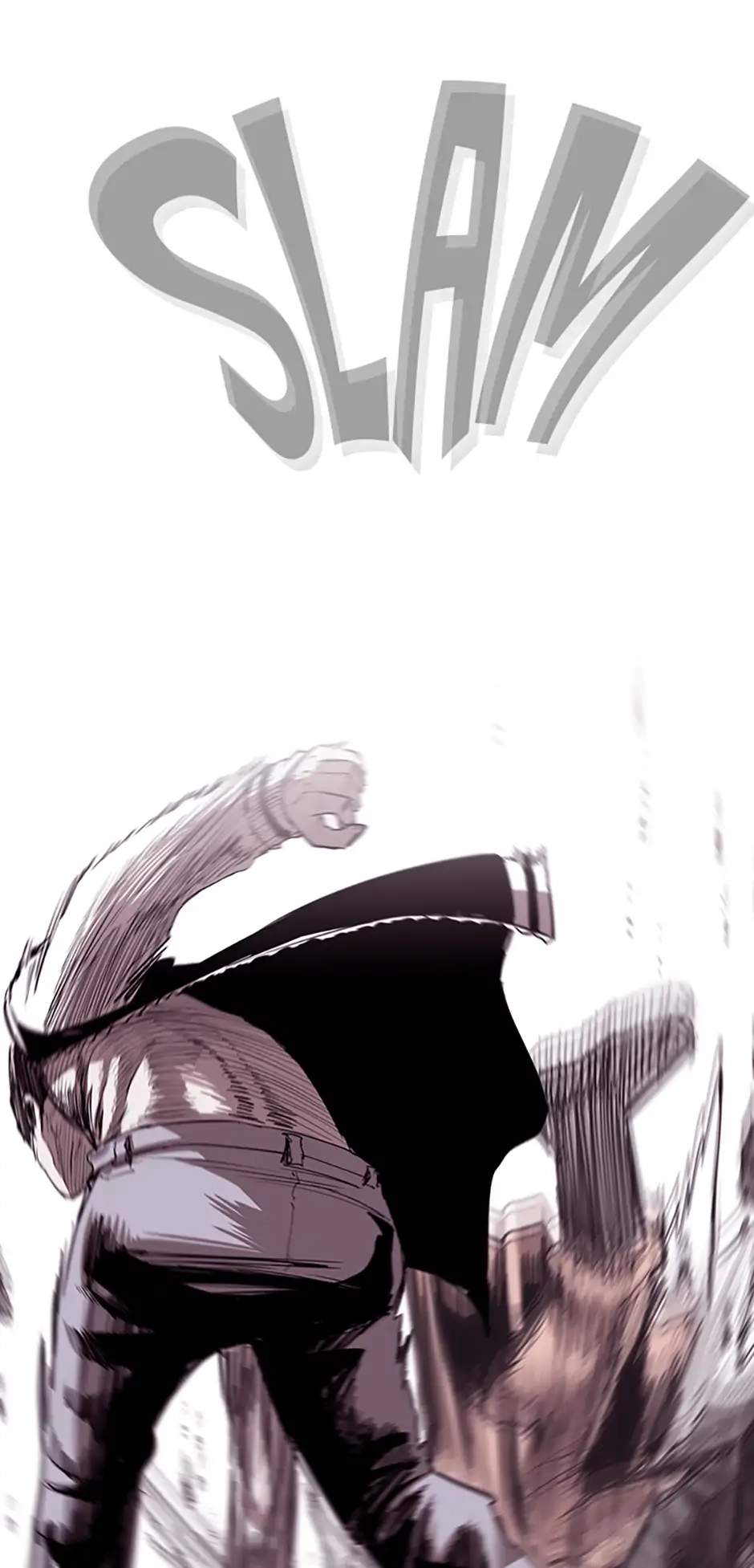 Read A Better Labor chapter 77 image 20 on Lezhin