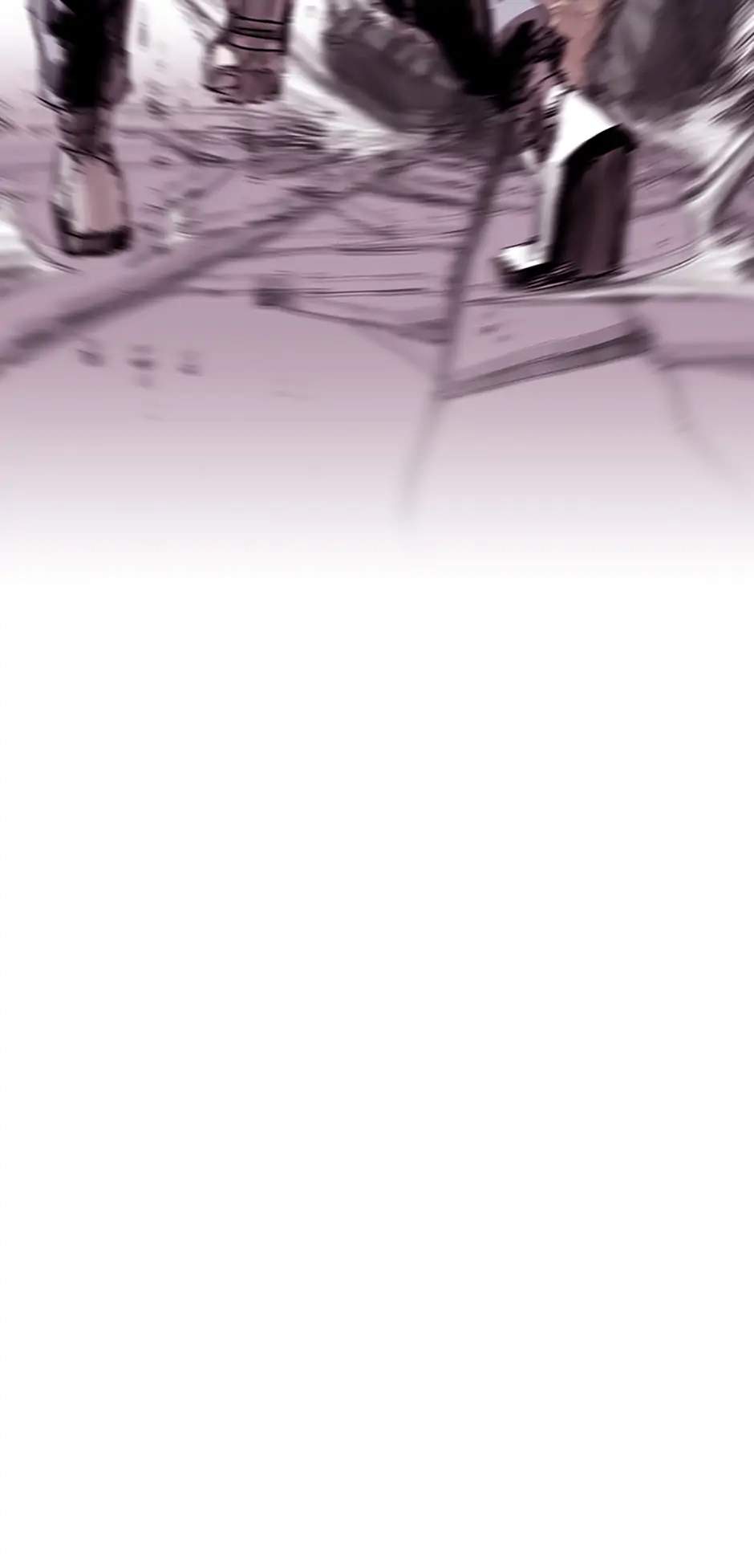 Read A Better Labor chapter 77 image 21 on Lezhin