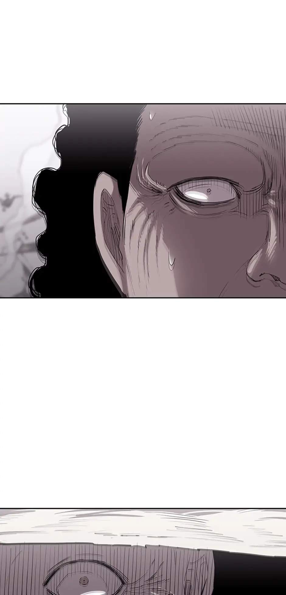 Read A Better Labor chapter 77 image 22 on Lezhin