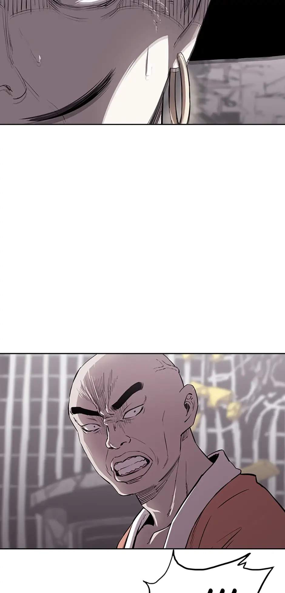 Read A Better Labor chapter 77 image 23 on Lezhin