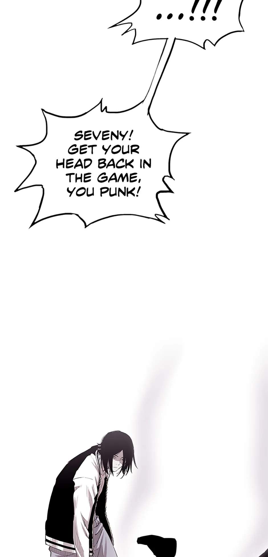 Read A Better Labor chapter 77 image 24 on Lezhin