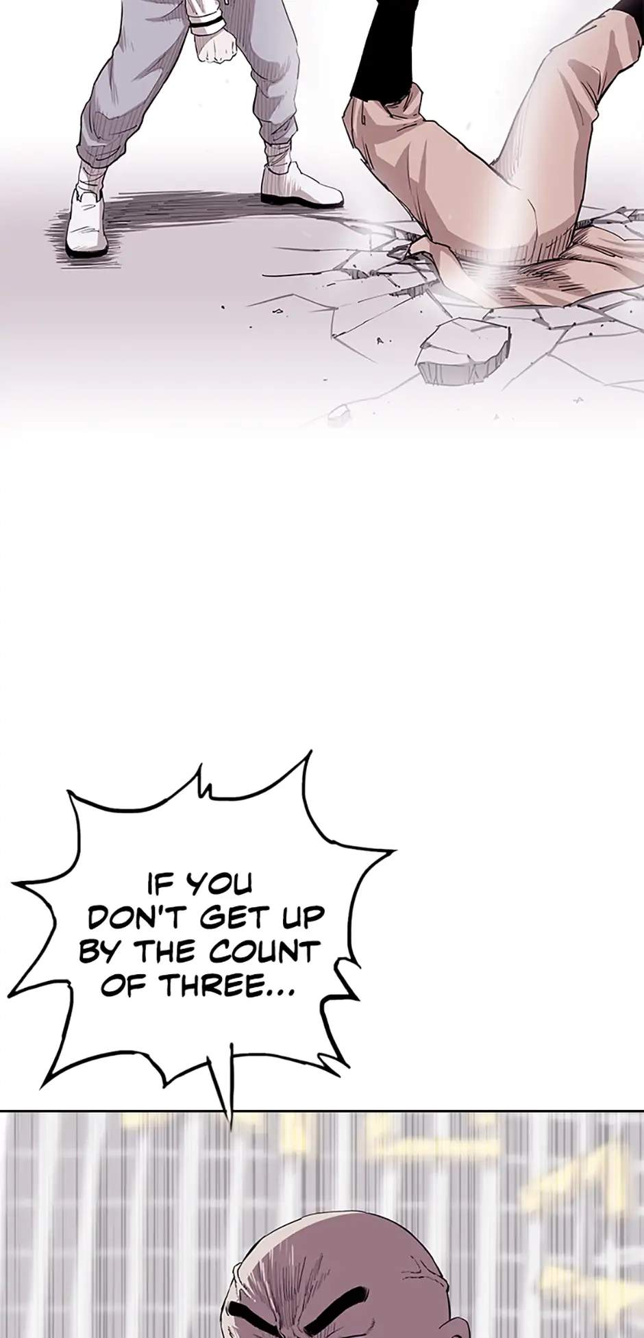 Read A Better Labor chapter 77 image 25 on Lezhin