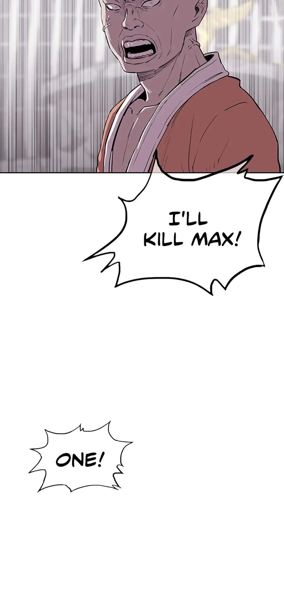 Read A Better Labor chapter 77 image 26 on Lezhin