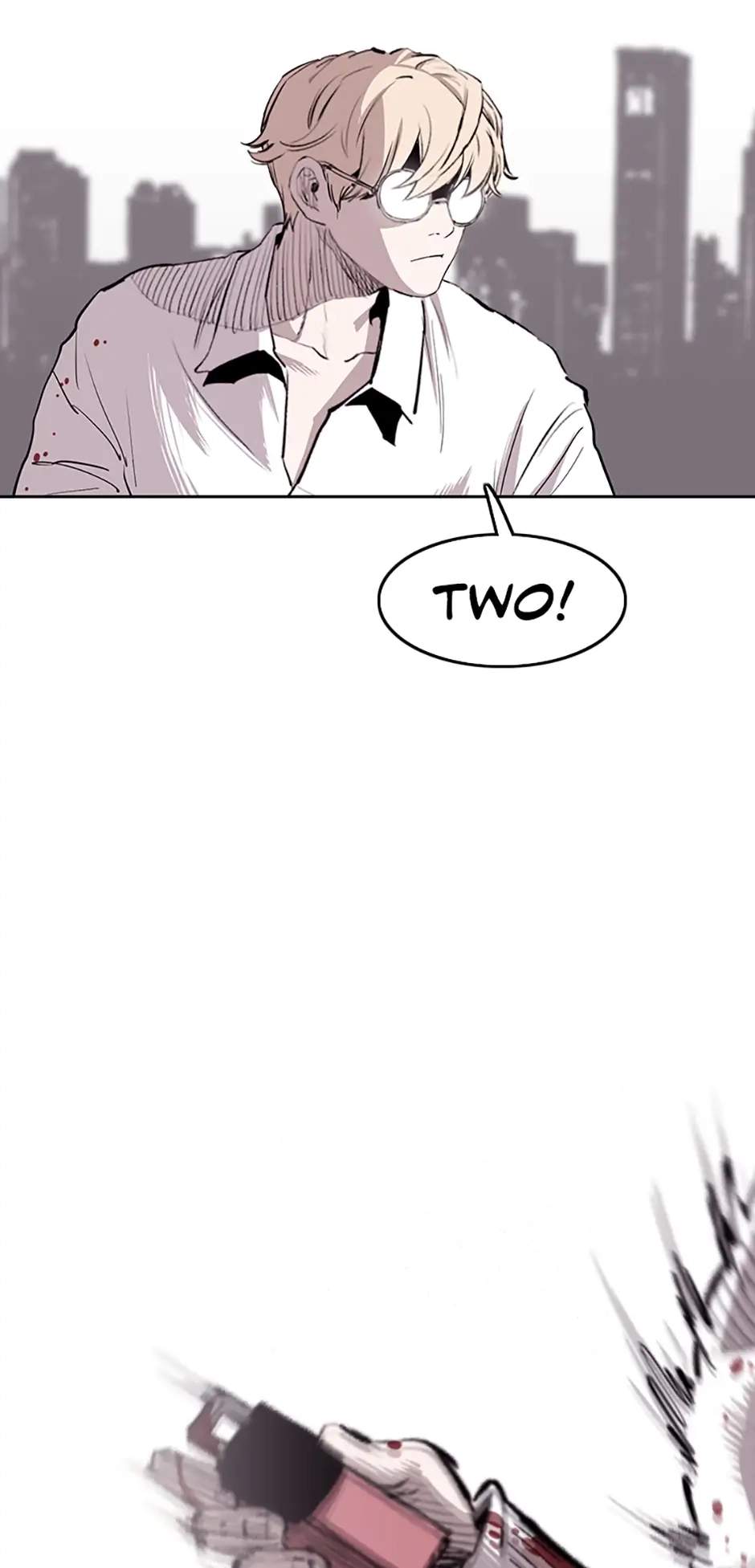 Read A Better Labor chapter 77 image 27 on Lezhin