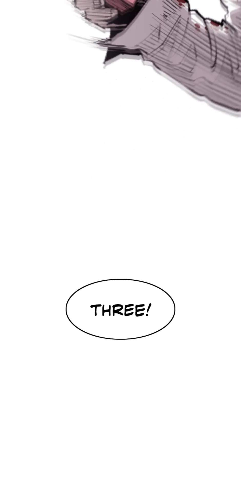 Read A Better Labor chapter 77 image 28 on Lezhin