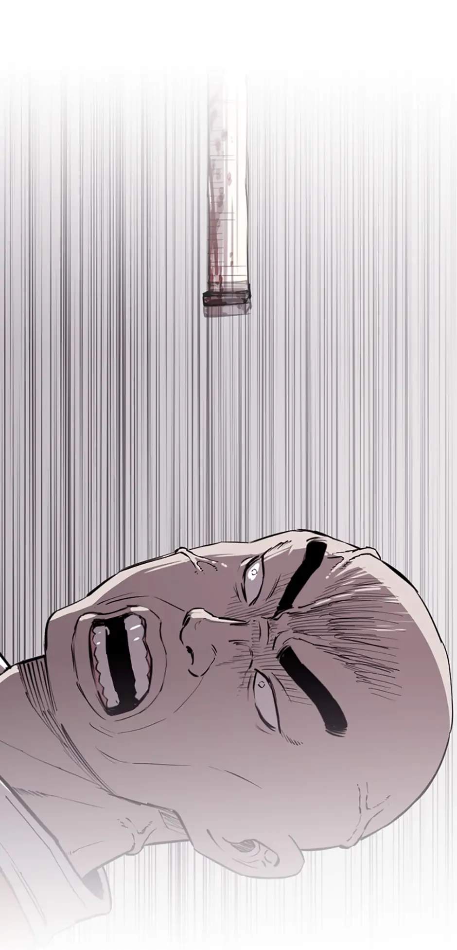 Read A Better Labor chapter 77 image 29 on Lezhin