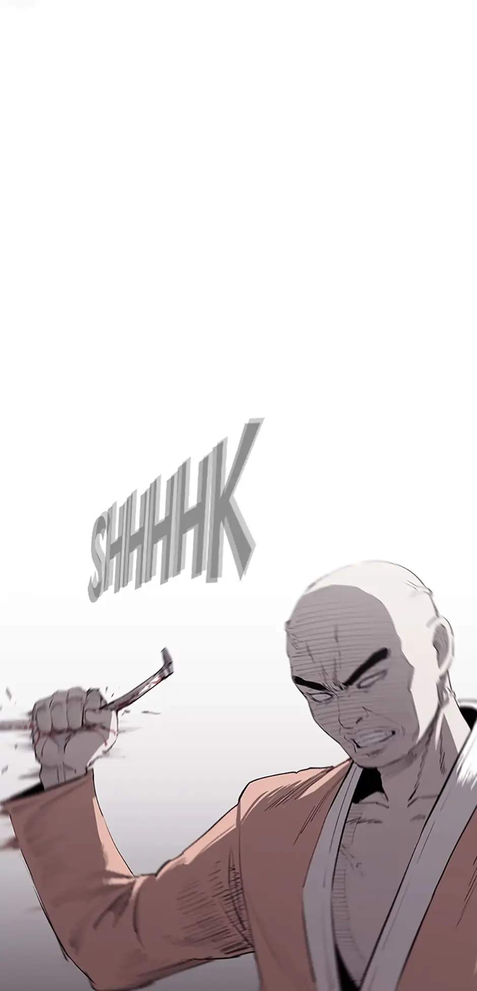 Read A Better Labor chapter 77 image 30 on Lezhin