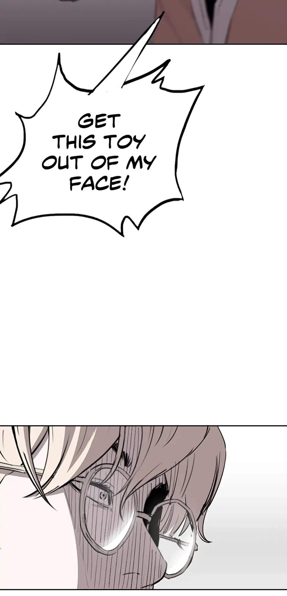 Read A Better Labor chapter 77 image 31 on Lezhin