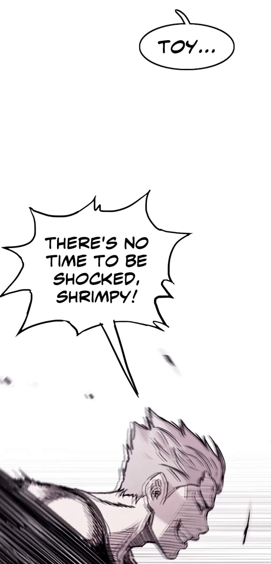 Read A Better Labor chapter 77 image 32 on Lezhin
