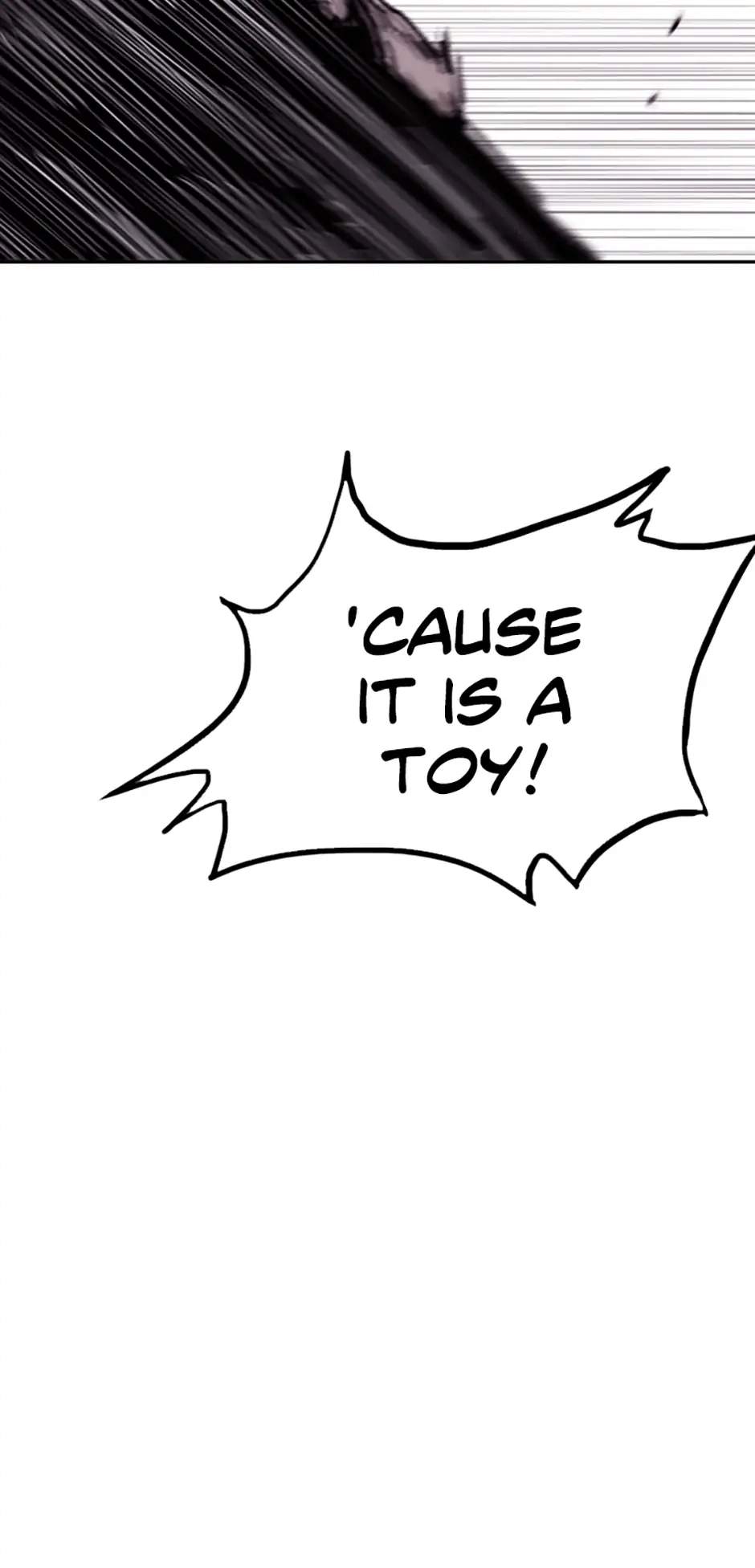 Read A Better Labor chapter 77 image 33 on Lezhin