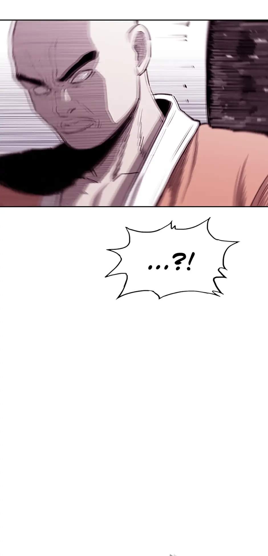 Read A Better Labor chapter 77 image 34 on Lezhin
