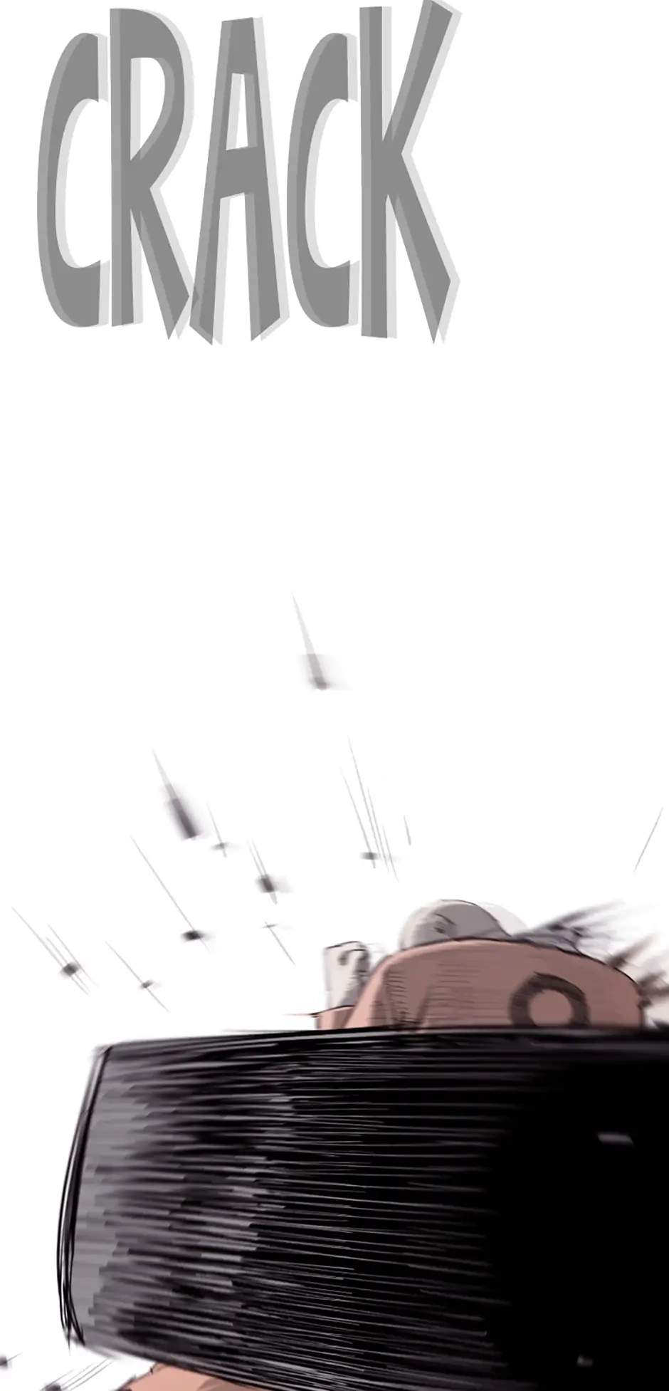 Read A Better Labor chapter 77 image 35 on Lezhin