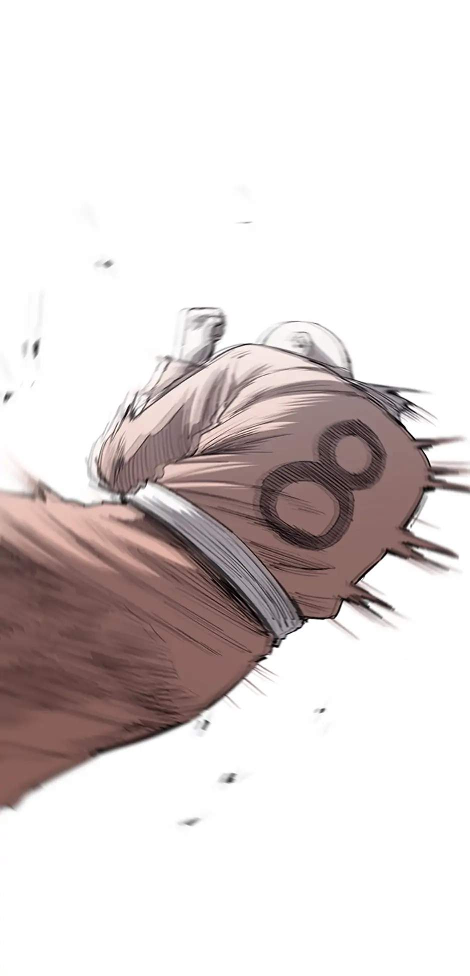 Read A Better Labor chapter 77 image 37 on Lezhin