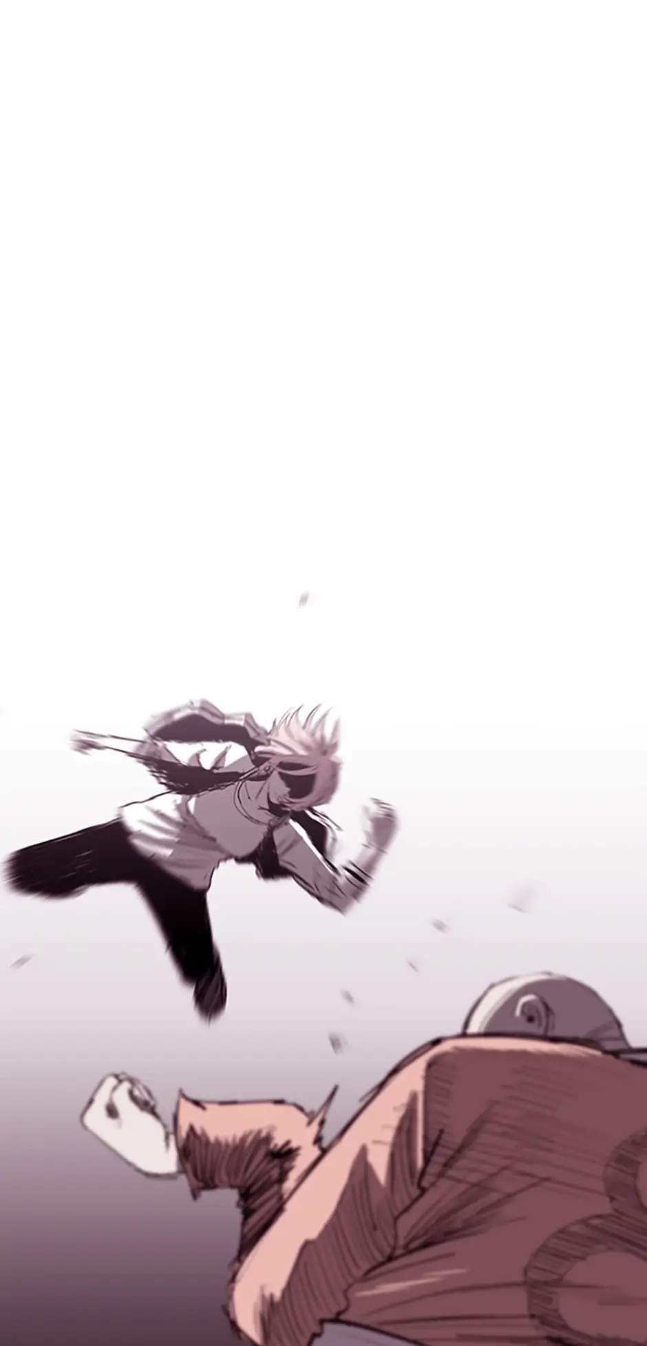 Read A Better Labor chapter 77 image 39 on Lezhin