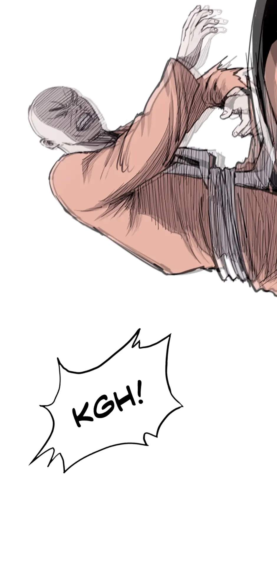 Read A Better Labor chapter 77 image 42 on Lezhin
