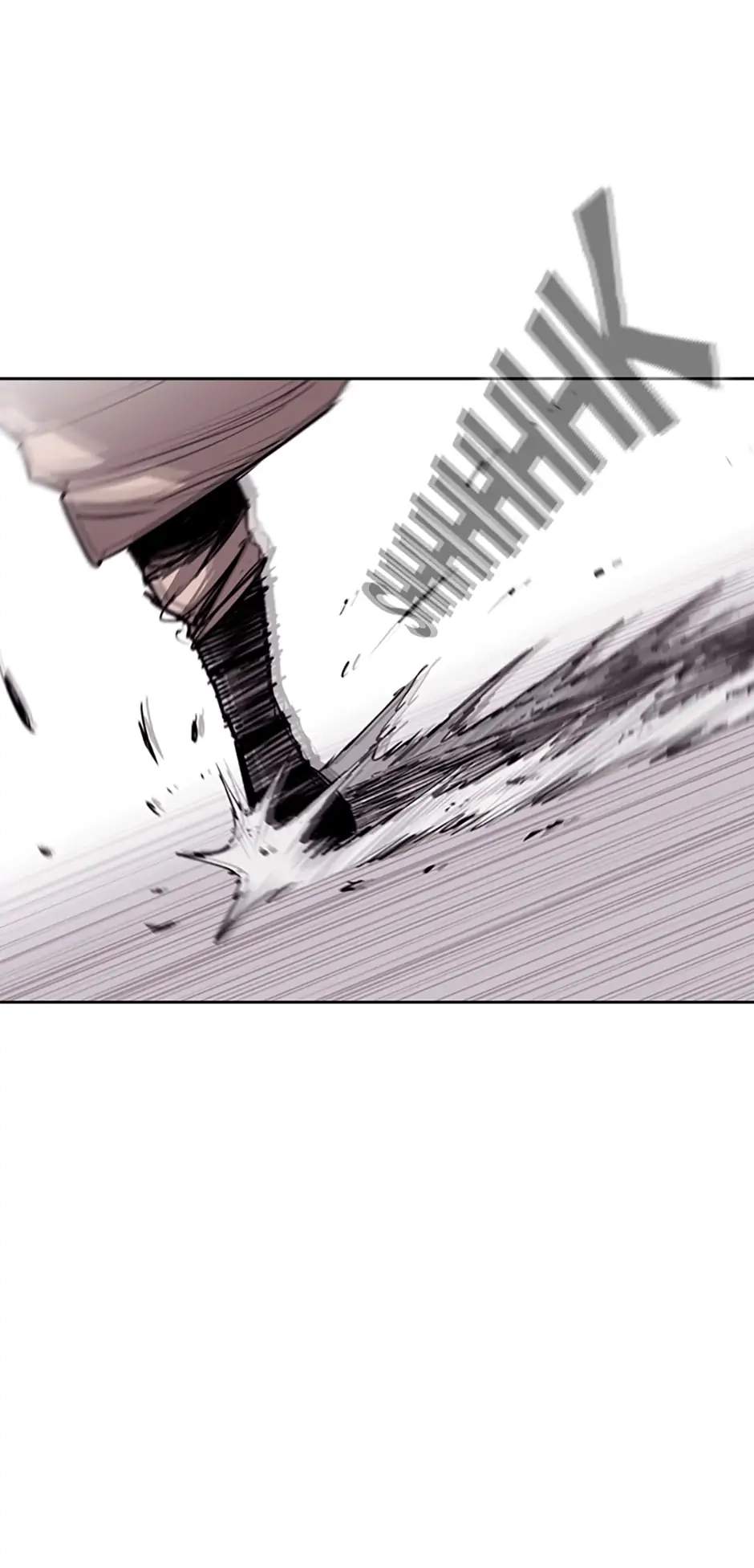 Read A Better Labor chapter 77 image 43 on Lezhin