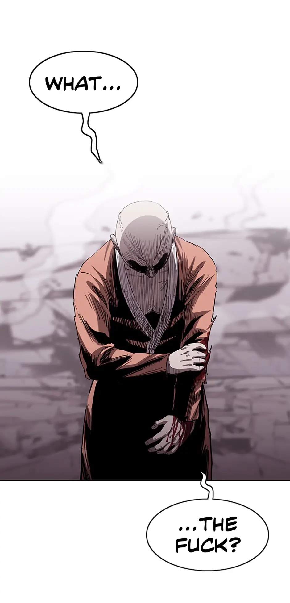 Read A Better Labor chapter 77 image 44 on Lezhin