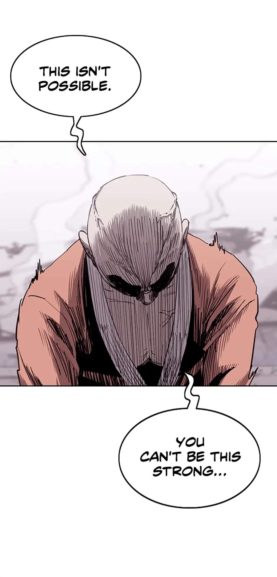 Read A Better Labor chapter 77 image 46 on Lezhin