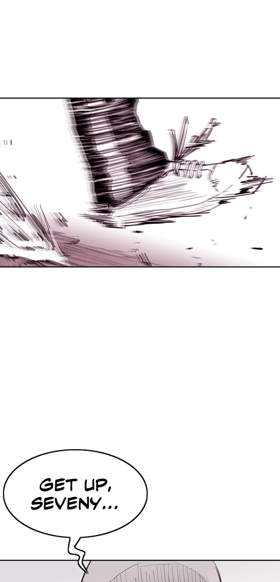 Read A Better Labor chapter 77 image 47 on Lezhin