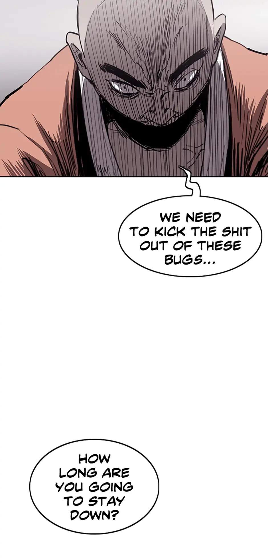 Read A Better Labor chapter 77 image 48 on Lezhin