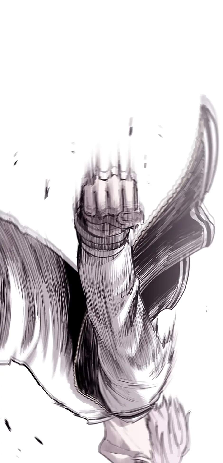 Read A Better Labor chapter 77 image 49 on Lezhin