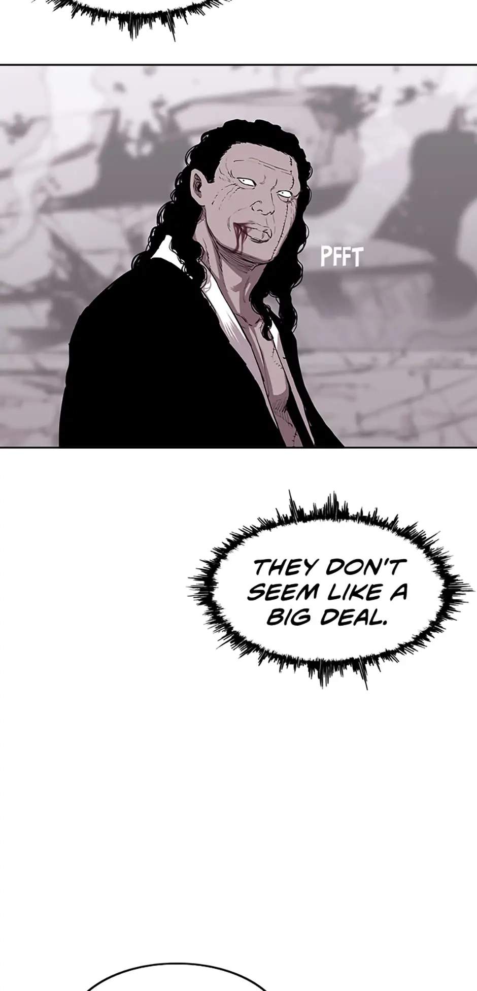Read A Better Labor chapter 77 image 5 on Lezhin