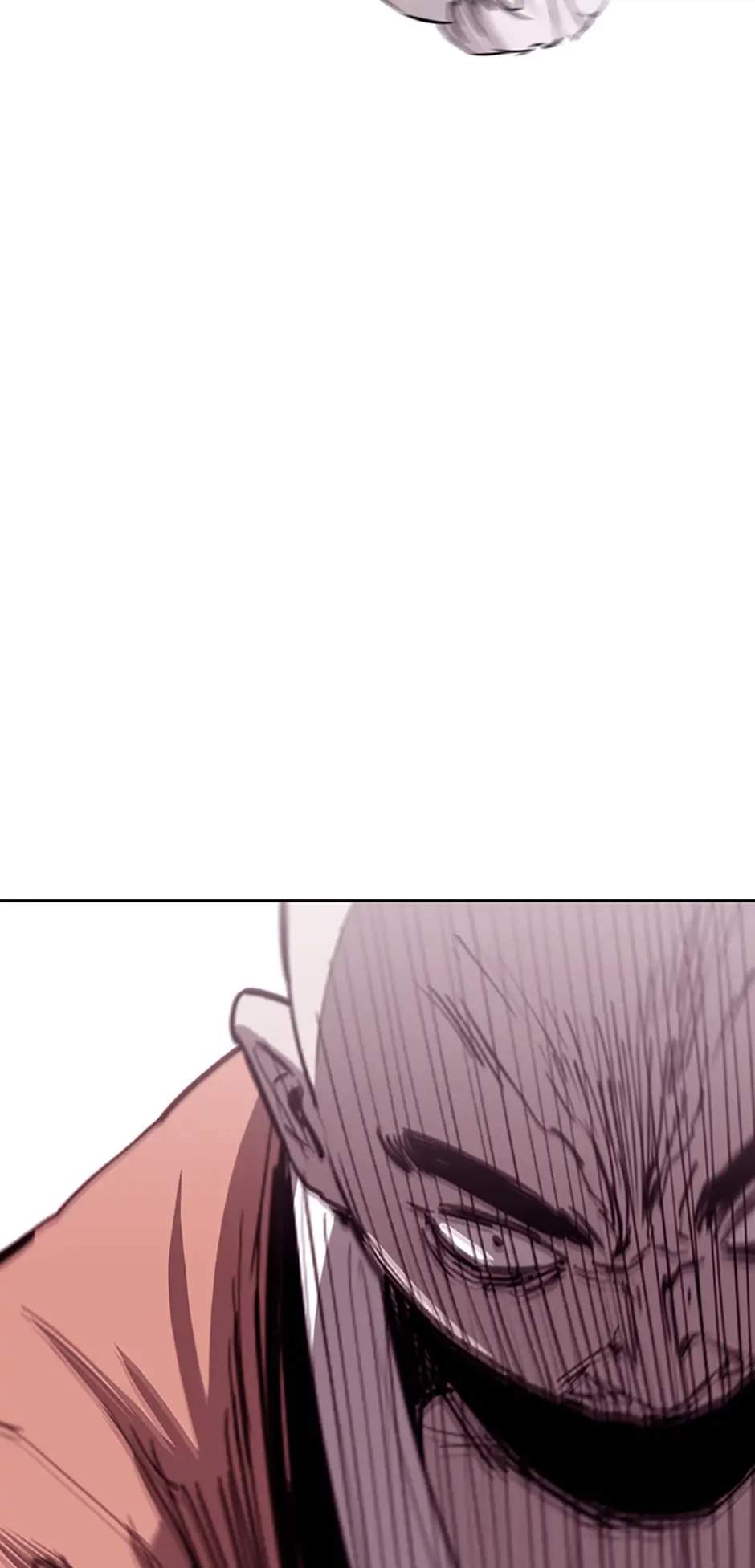 Read A Better Labor chapter 77 image 50 on Lezhin