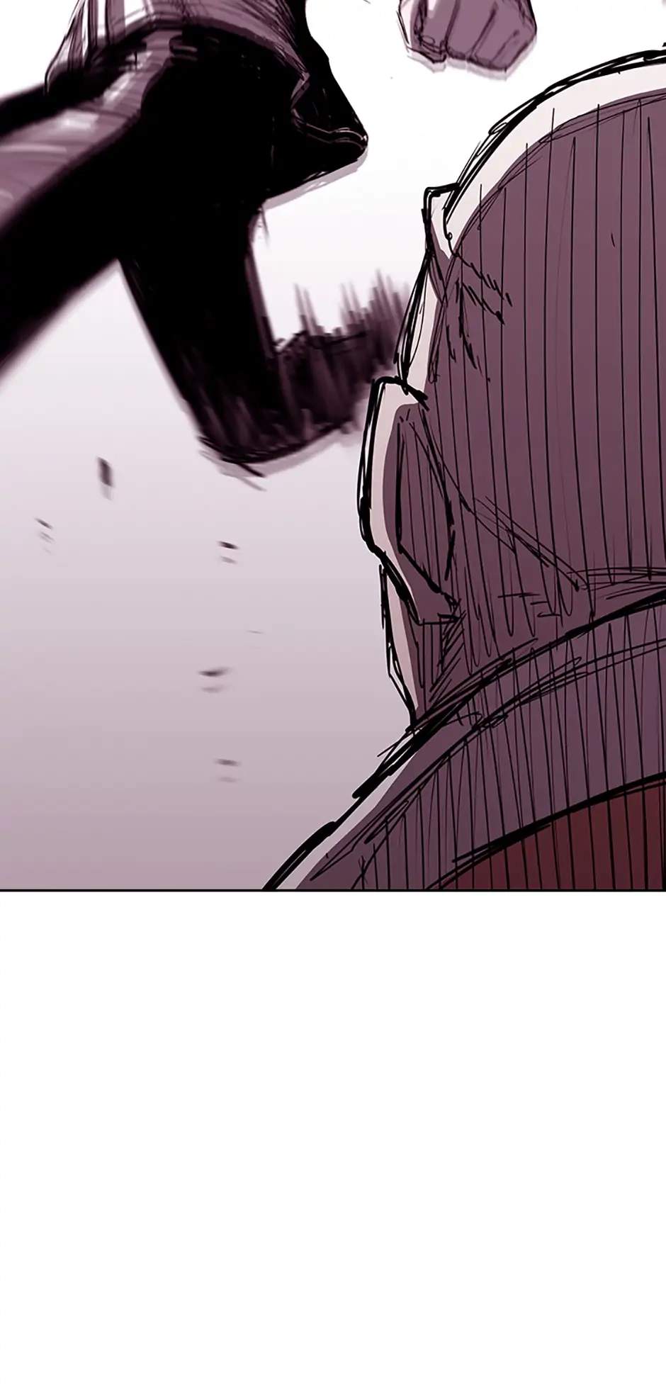 Read A Better Labor chapter 77 image 52 on Lezhin