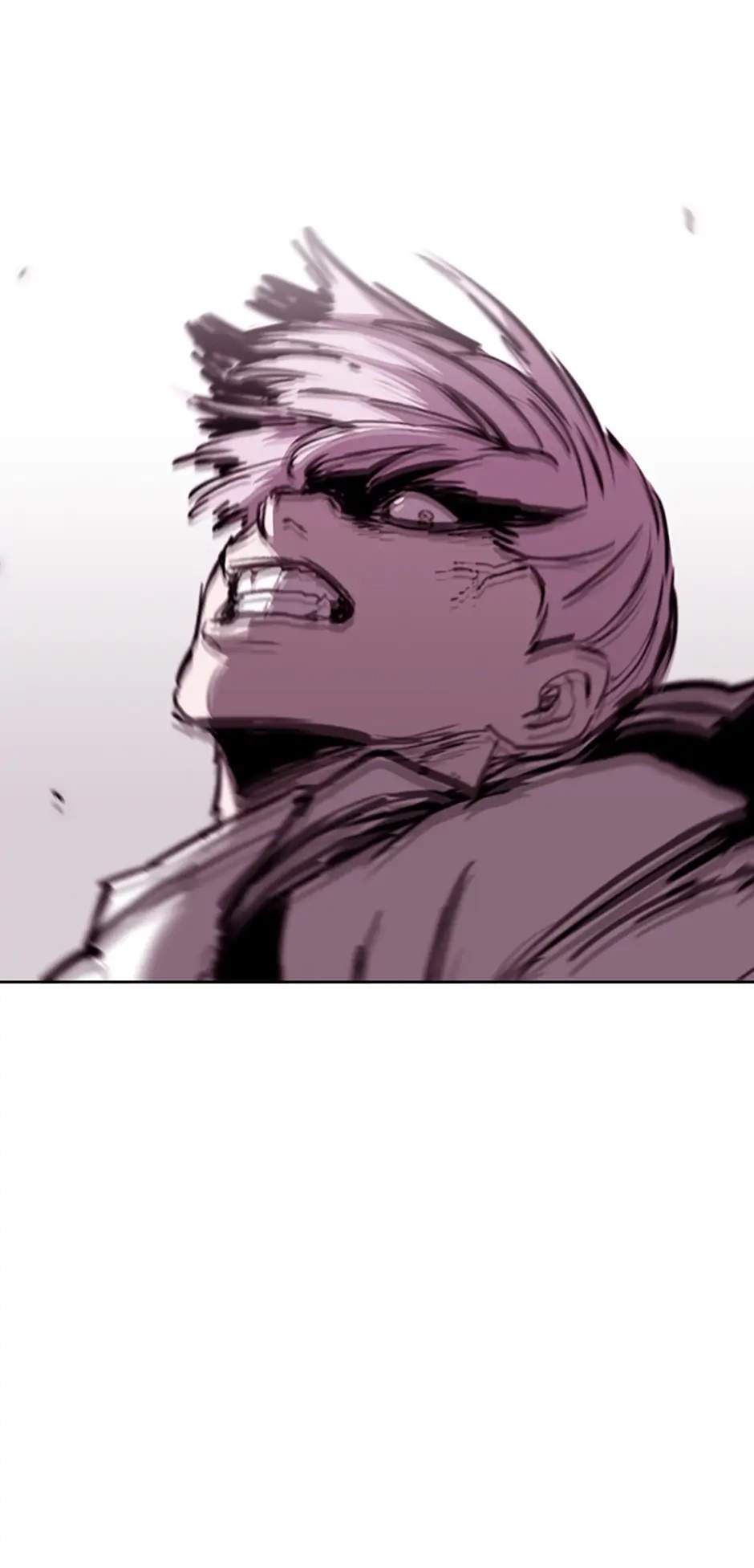 Read A Better Labor chapter 77 image 53 on Lezhin