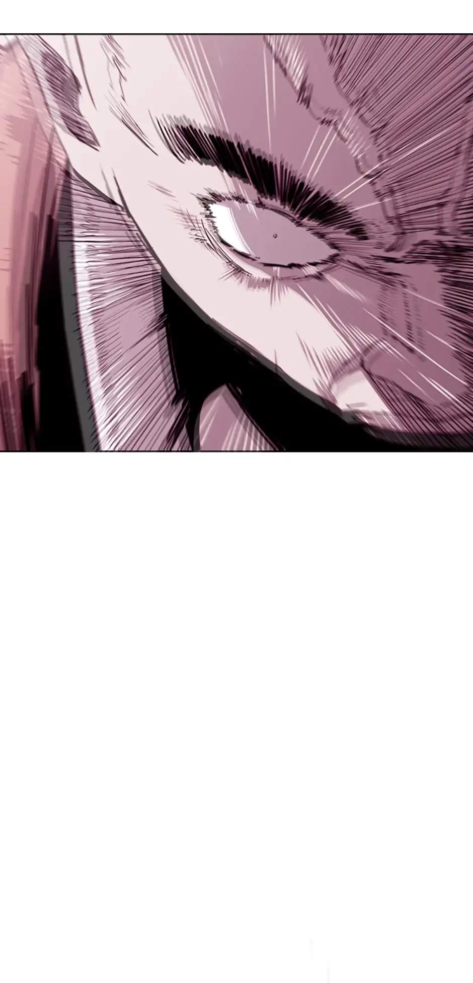Read A Better Labor chapter 77 image 54 on Lezhin