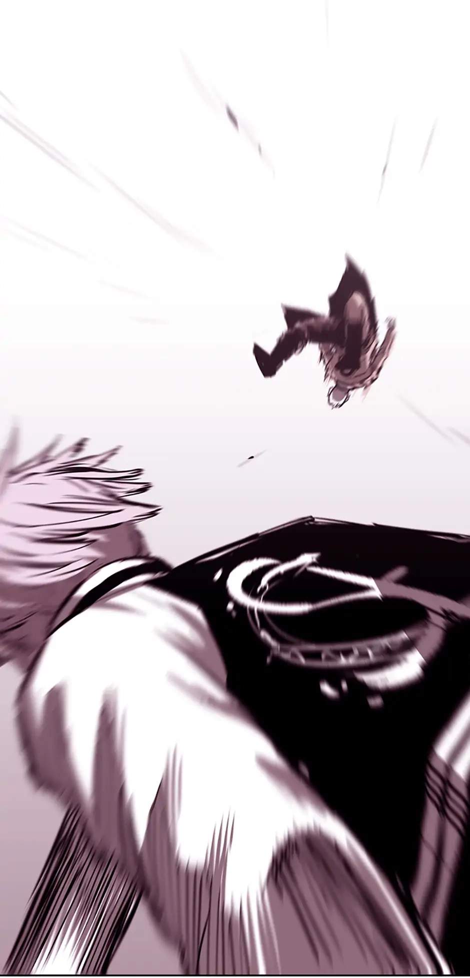 Read A Better Labor chapter 77 image 55 on Lezhin