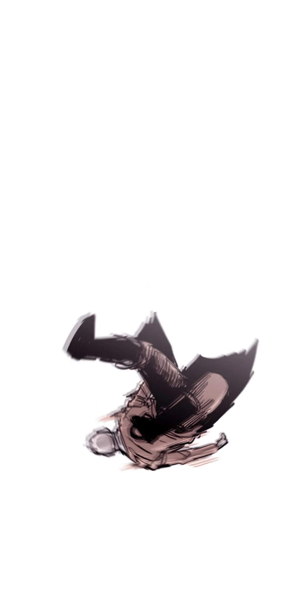Read A Better Labor chapter 77 image 56 on Lezhin