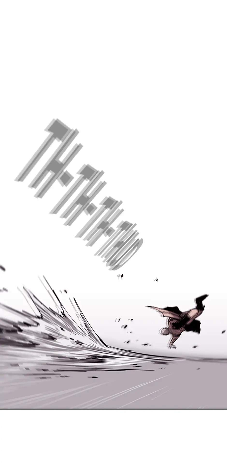 Read A Better Labor chapter 77 image 57 on Lezhin