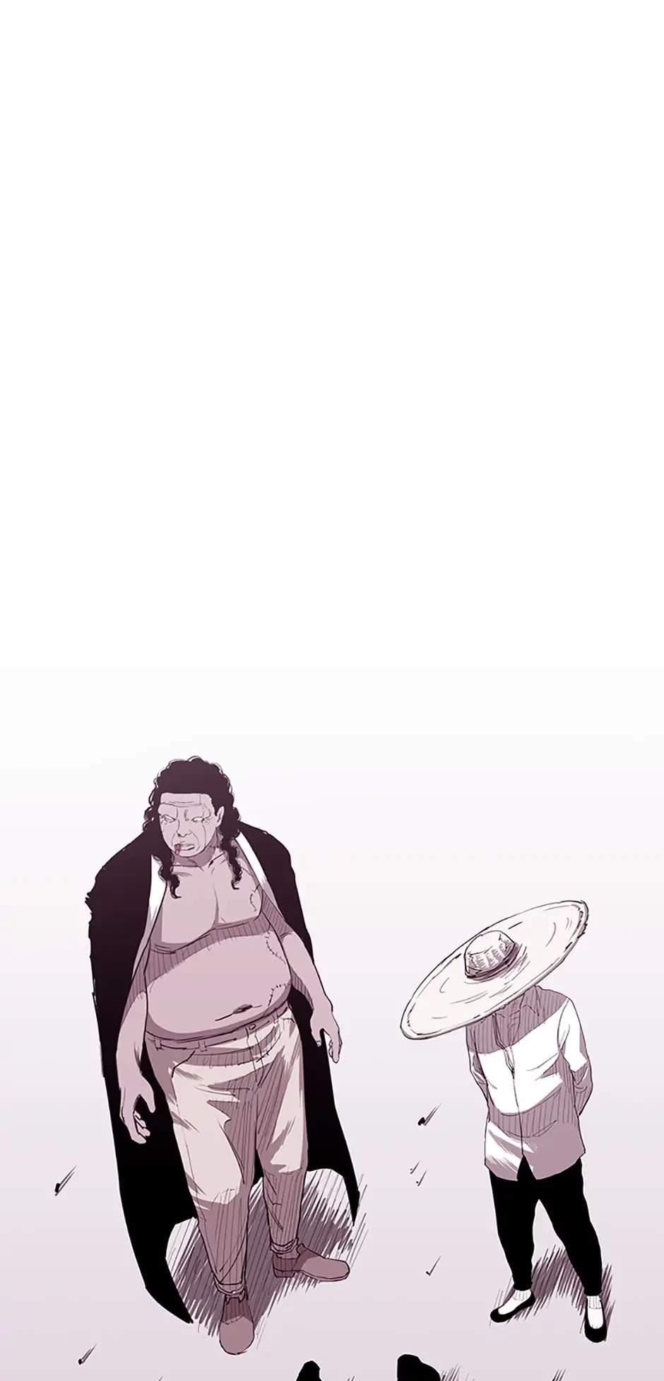 Read A Better Labor chapter 77 image 58 on Lezhin