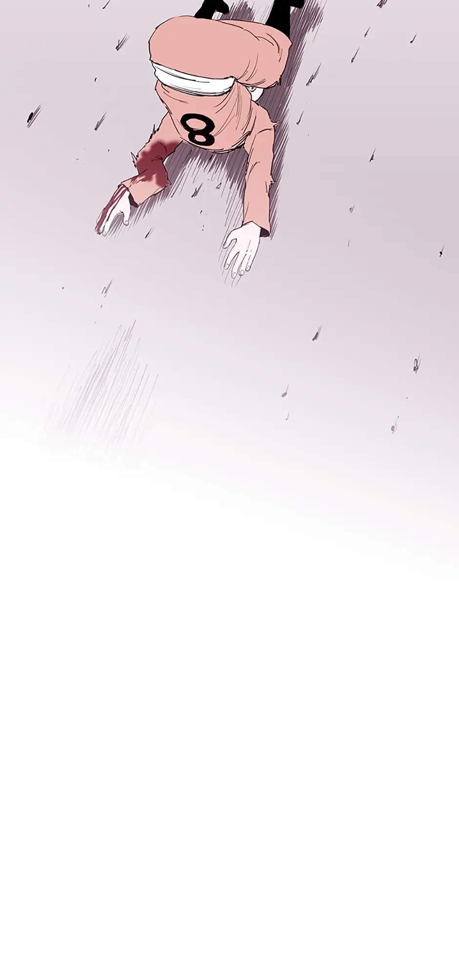 Read A Better Labor chapter 77 image 59 on Lezhin