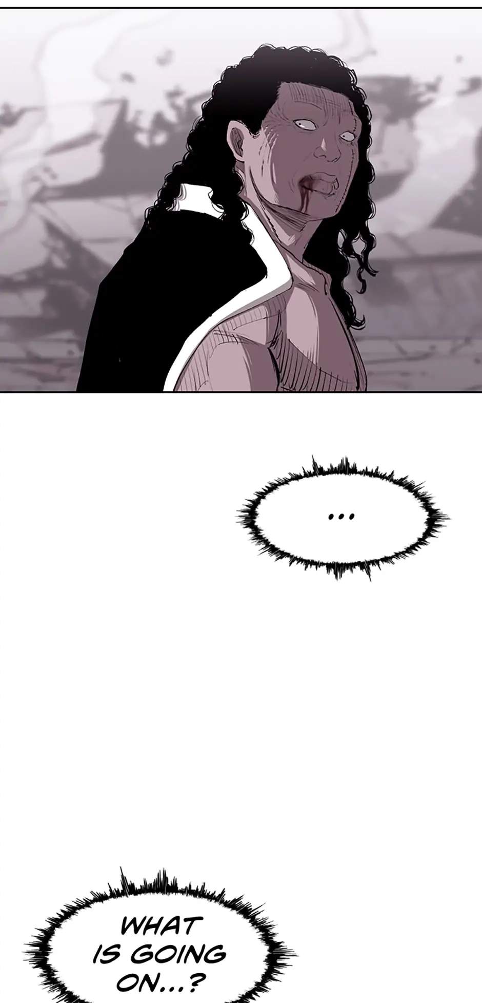Read A Better Labor chapter 77 image 60 on Lezhin