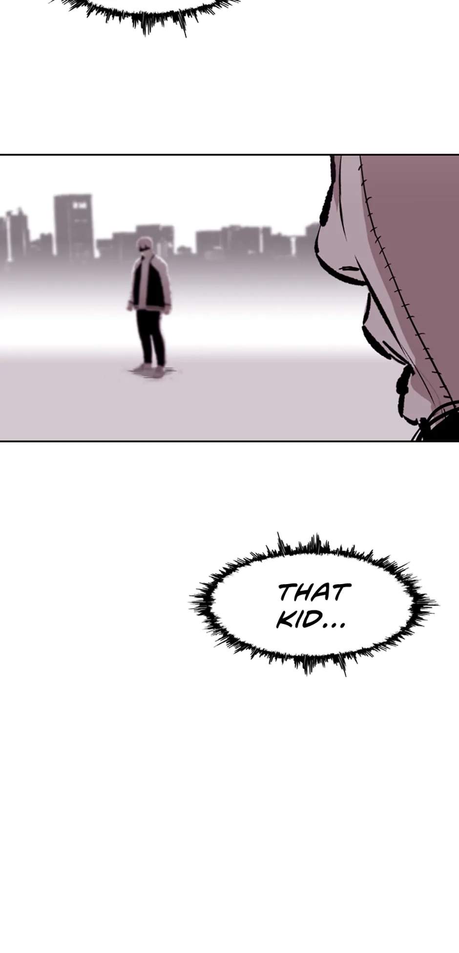 Read A Better Labor chapter 77 image 61 on Lezhin