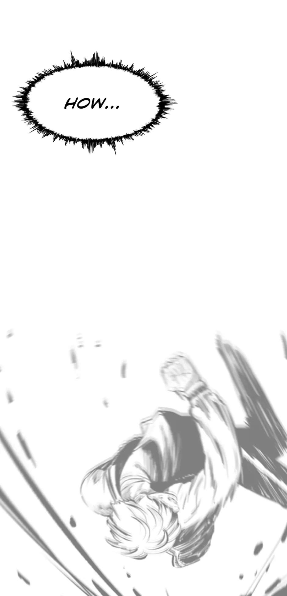 Read A Better Labor chapter 77 image 62 on Lezhin